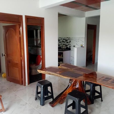 Lindo Apartamento Vacacional En Гуадуас Экстерьер фото