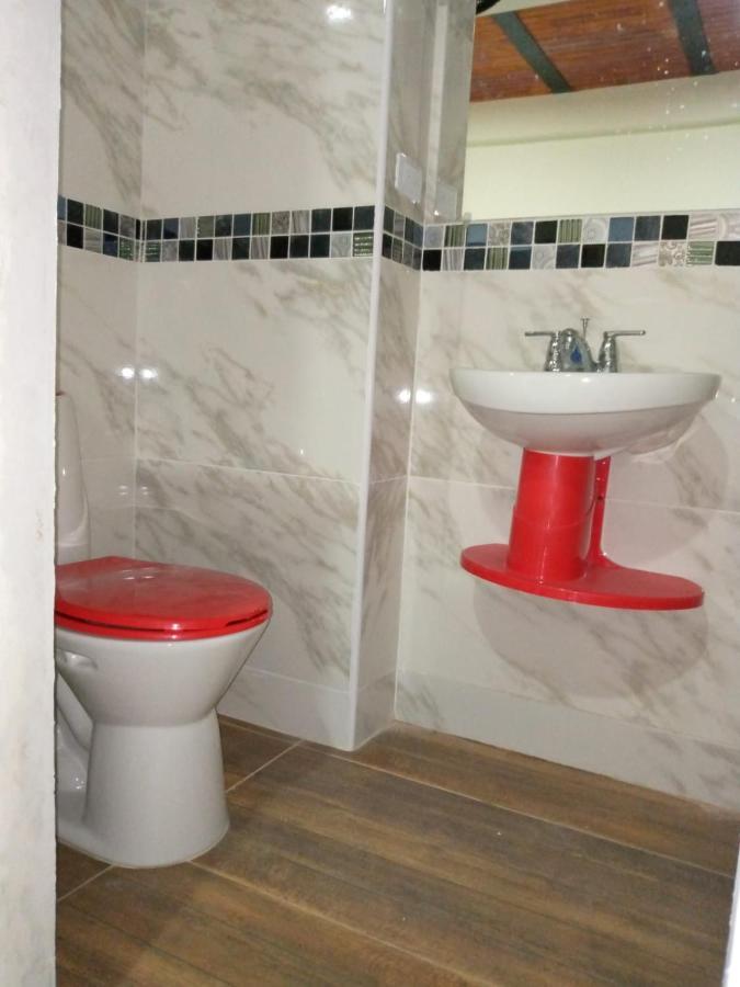 Lindo Apartamento Vacacional En Гуадуас Экстерьер фото